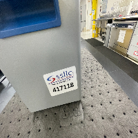 VWR Ultrasonic Cleaner image 0